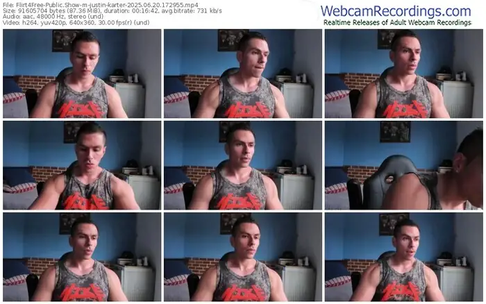 2025/06/20/flirt4free-justin-karter-17-29-55