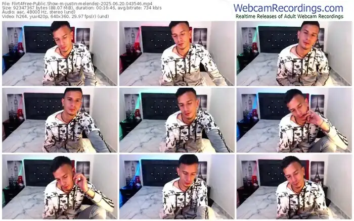 2025/06/20/flirt4free-justin-melendez-04-35-46