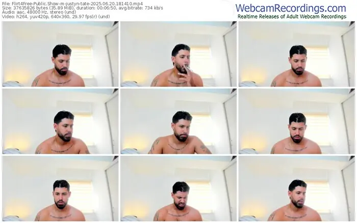 2025/06/20/flirt4free-justyn-tate-18-14-10