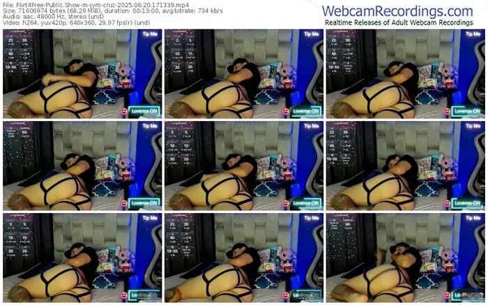 2025/06/20/flirt4free-jym-cruz-17-13-39