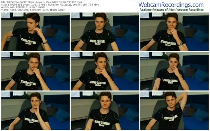 2025/06/20/flirt4free-kai-suites-09-59-26