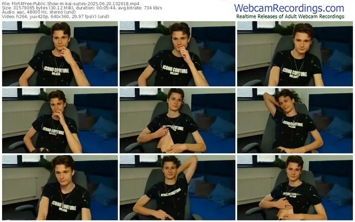 2025/06/20/flirt4free-kai-suites-10-29-18