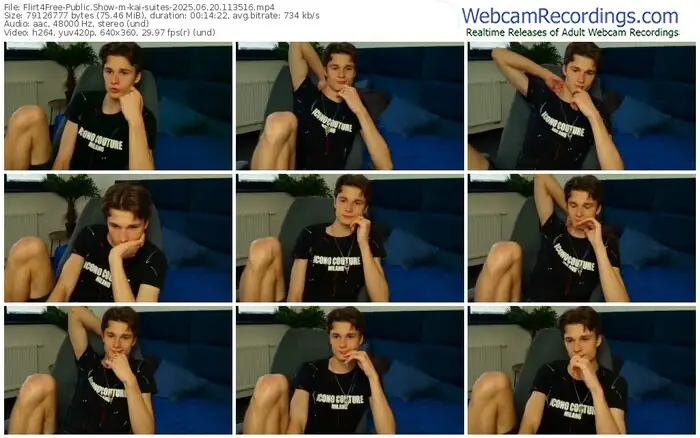 2025/06/20/flirt4free-kai-suites-11-35-16