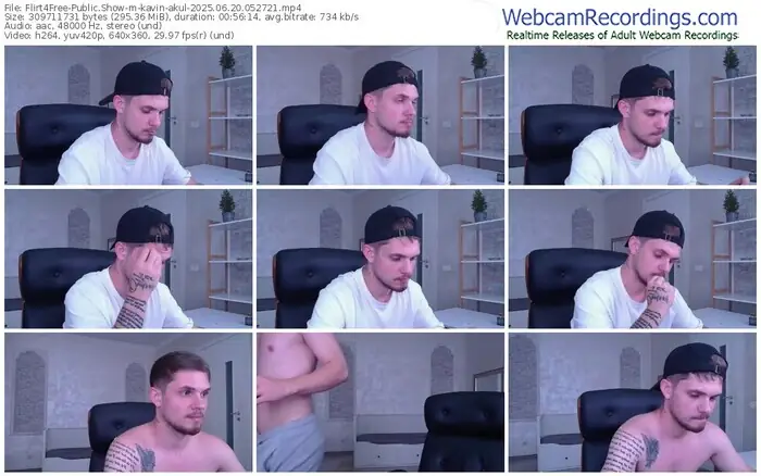 2025/06/20/flirt4free-kavin-akul-05-27-21