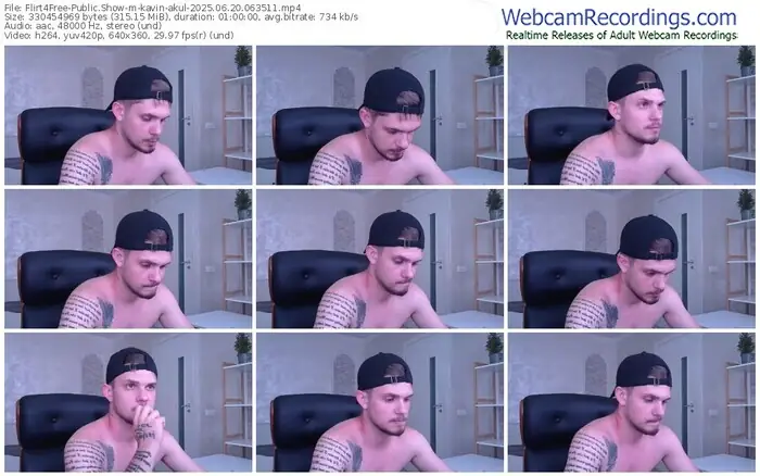 2025/06/20/flirt4free-kavin-akul-06-35-11