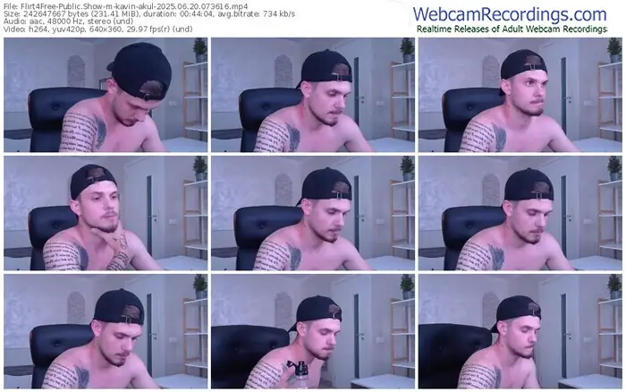 2025/06/20/flirt4free-kavin-akul-07-36-16