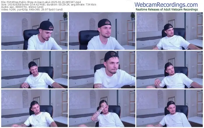 2025/06/20/flirt4free-kavin-akul-08-53-47