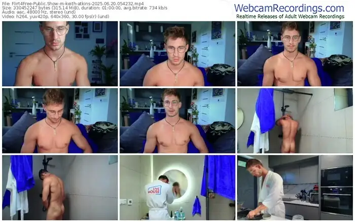 2025/06/20/flirt4free-keith-atkins-05-42-32