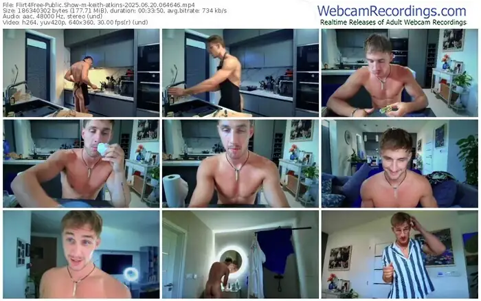 2025/06/20/flirt4free-keith-atkins-06-46-46