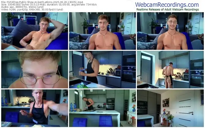 2025/06/20/flirt4free-keith-atkins-13-00-51