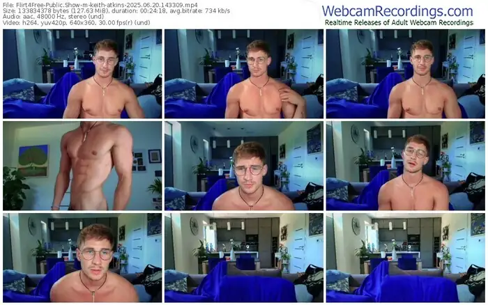 2025/06/20/flirt4free-keith-atkins-14-33-09