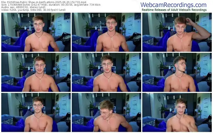2025/06/20/flirt4free-keith-atkins-15-17-33