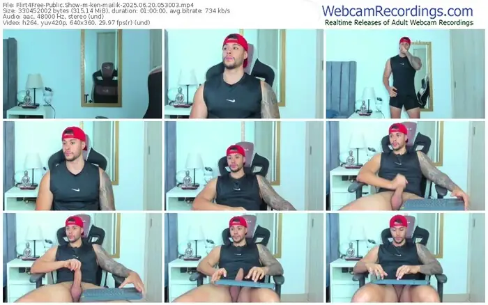 2025/06/20/flirt4free-ken-mailik-05-30-03