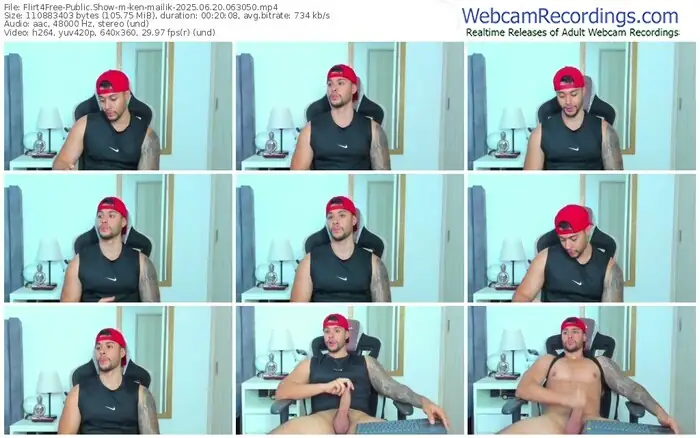 2025/06/20/flirt4free-ken-mailik-06-30-50