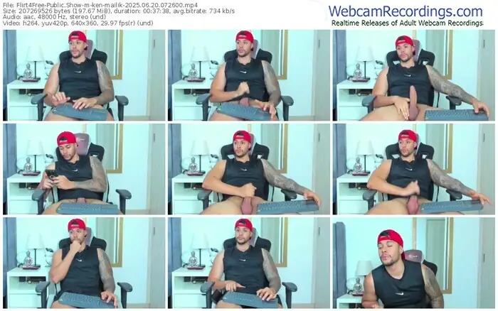 2025/06/20/flirt4free-ken-mailik-07-26-00