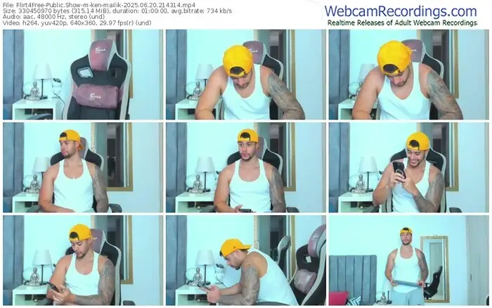 2025/06/20/flirt4free-ken-mailik-21-43-14