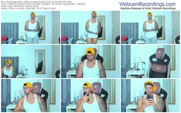 2025/06/20/flirt4free-ken-mailik-23-01-31