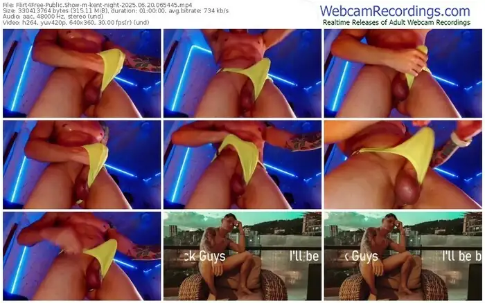 2025/06/20/flirt4free-kent-night-06-54-45