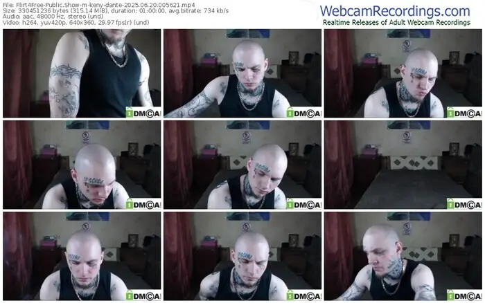 2025/06/20/flirt4free-keny-dante-00-56-21