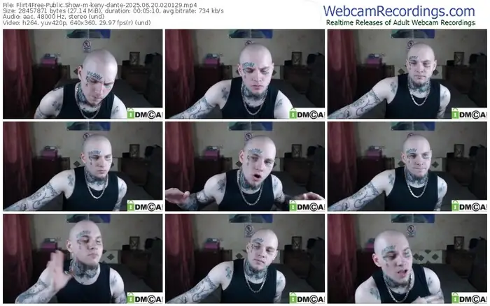 2025/06/20/flirt4free-keny-dante-02-01-29