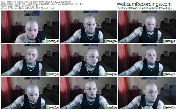 2025/06/20/flirt4free-keny-dante-02-32-18