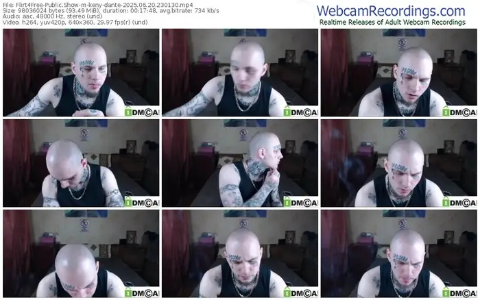 2025/06/20/flirt4free-keny-dante-23-01-30