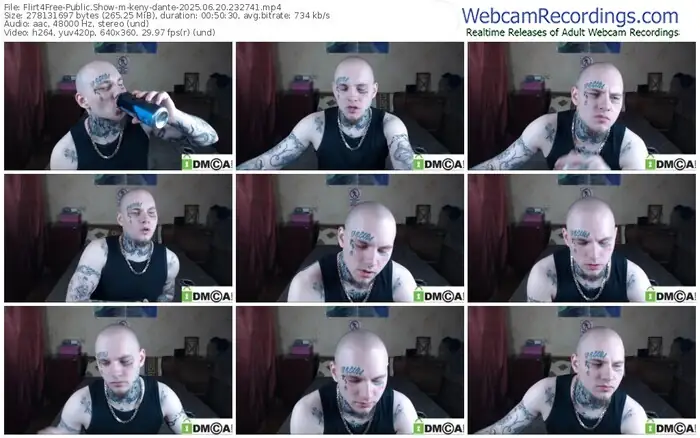 2025/06/20/flirt4free-keny-dante-23-27-41