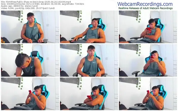 2025/06/20/flirt4free-kevin-bray-16-16-46