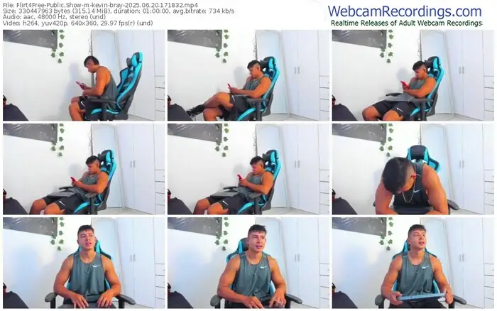 2025/06/20/flirt4free-kevin-bray-17-18-32