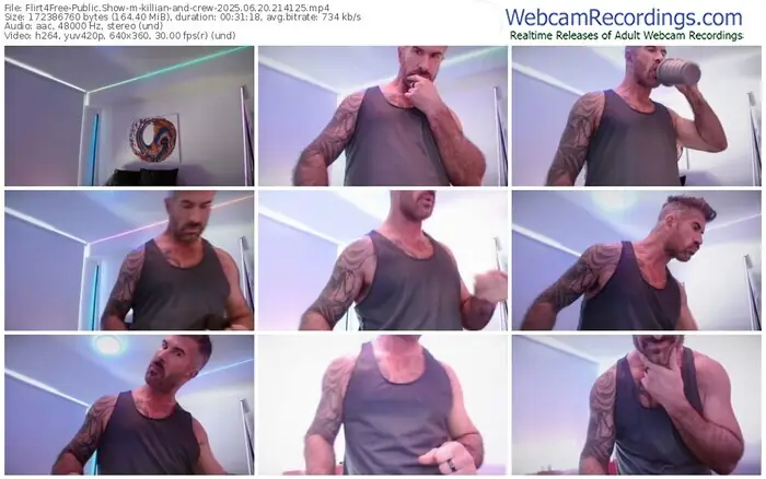 2025/06/20/flirt4free-killian-and-crew-21-41-25