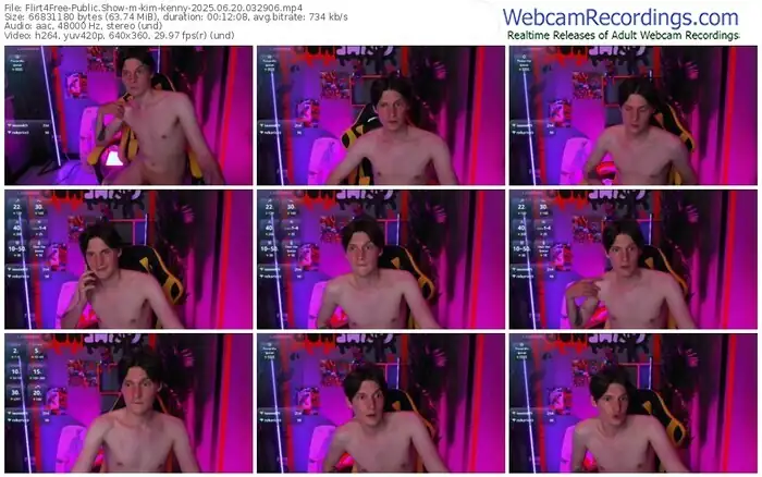 2025/06/20/flirt4free-kim-kenny-03-29-06