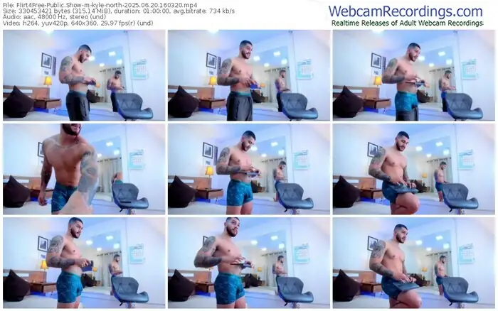 2025/06/20/flirt4free-kyle-north-16-03-20