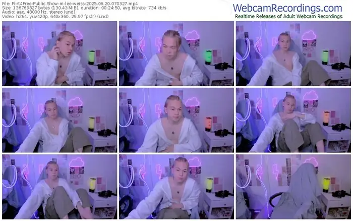 2025/06/20/flirt4free-lee-weiss-07-03-27