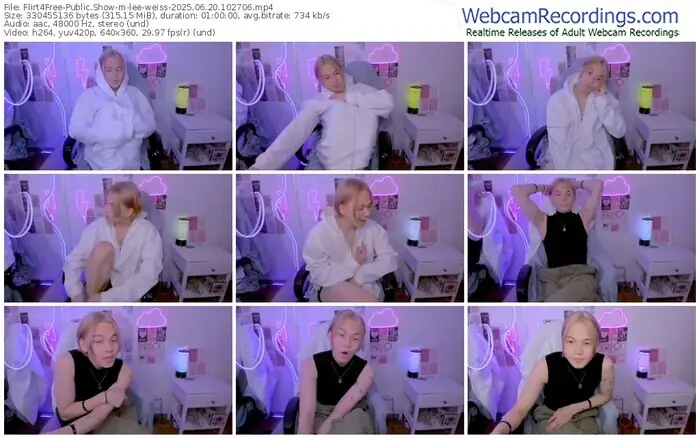 2025/06/20/flirt4free-lee-weiss-10-27-06