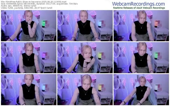 2025/06/20/flirt4free-lee-weiss-11-30-50