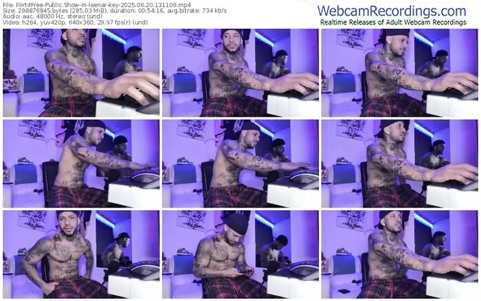 2025/06/20/flirt4free-leenar-key-13-11-09
