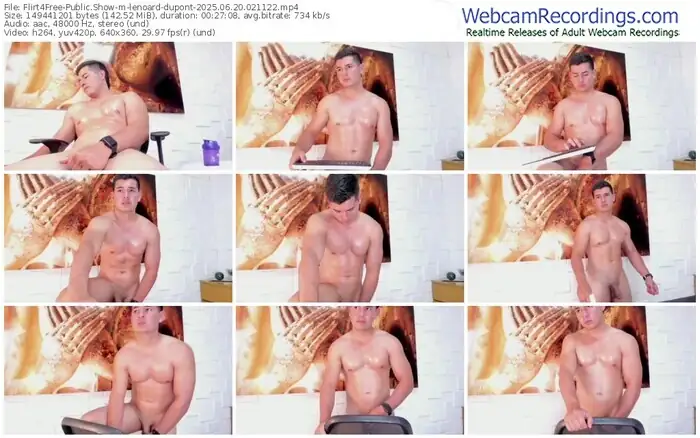 2025/06/20/flirt4free-lenoard-dupont-02-11-22