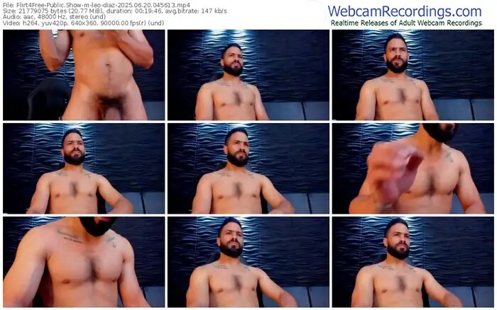 2025/06/20/flirt4free-leo-diaz-04-56-13