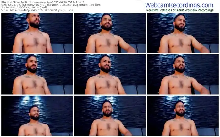 2025/06/20/flirt4free-leo-diaz-05-19-48