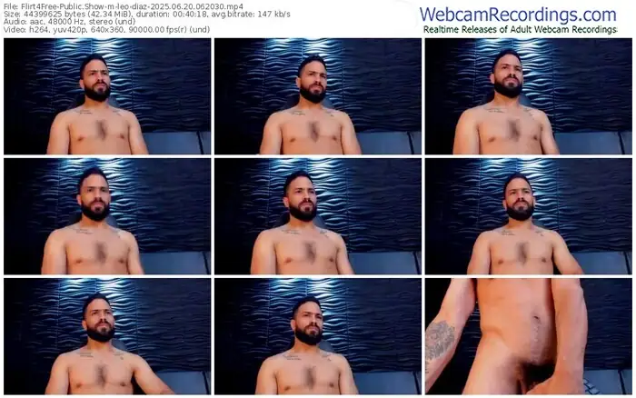 2025/06/20/flirt4free-leo-diaz-06-20-30