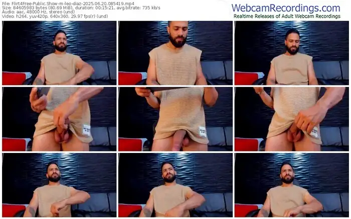 2025/06/20/flirt4free-leo-diaz-08-54-19