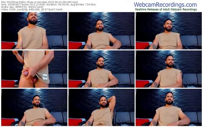 2025/06/20/flirt4free-leo-diaz-09-13-49