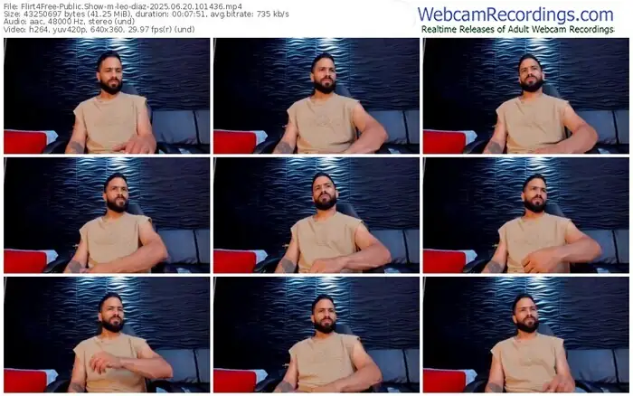 2025/06/20/flirt4free-leo-diaz-10-14-36