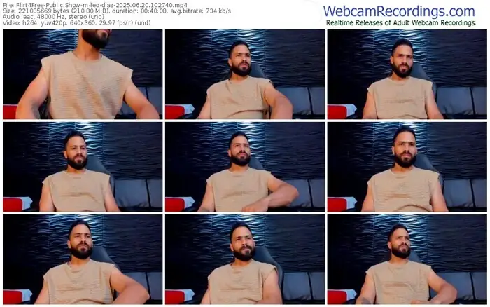 2025/06/20/flirt4free-leo-diaz-10-27-40