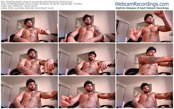 2025/06/20/flirt4free-leo-longwood-20-42-31