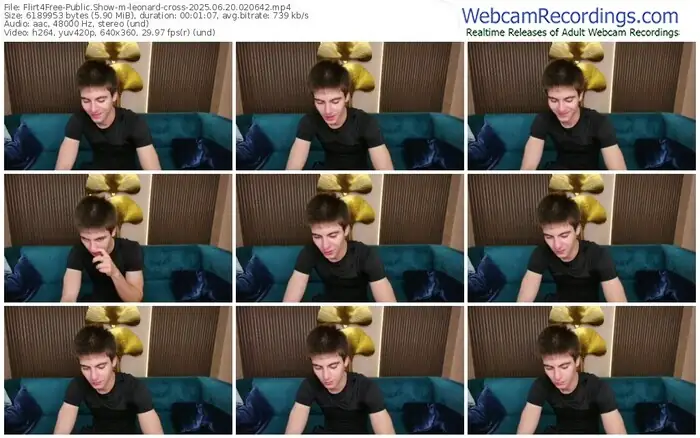 2025/06/20/flirt4free-leonard-cross-02-06-42