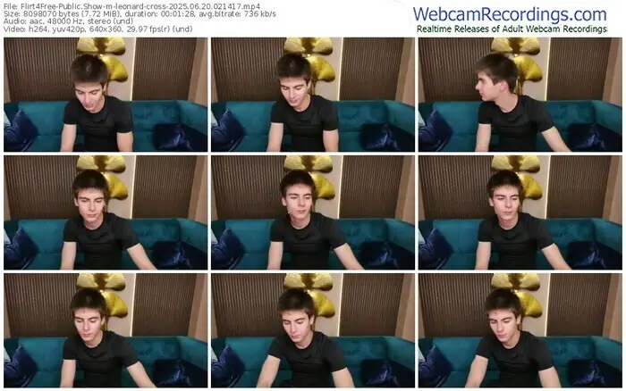 2025/06/20/flirt4free-leonard-cross-02-14-17
