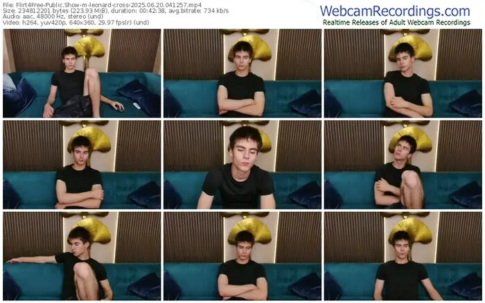 2025/06/20/flirt4free-leonard-cross-04-12-57