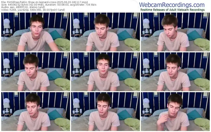 2025/06/20/flirt4free-leonard-cross-18-11-17