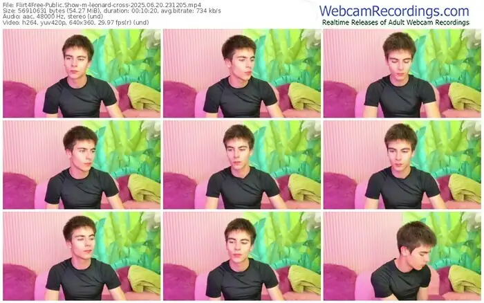 2025/06/20/flirt4free-leonard-cross-23-12-05